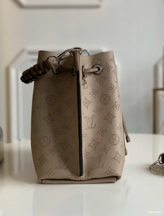 LOUIS VUITTON MURIA 0212